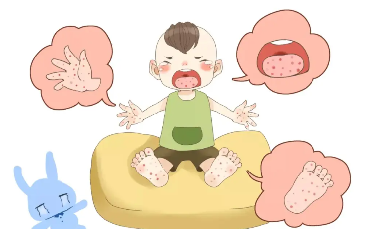 【生活燕幼·安全第一】科学预防 呵护健康——幼儿园秋冬季传染病预防知识及温馨提示_html_m76c5db88.png