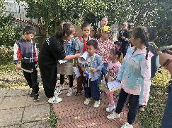 20231015燕子矶幼儿园亲子劳动实践营活动_html_m30c598c5.jpg