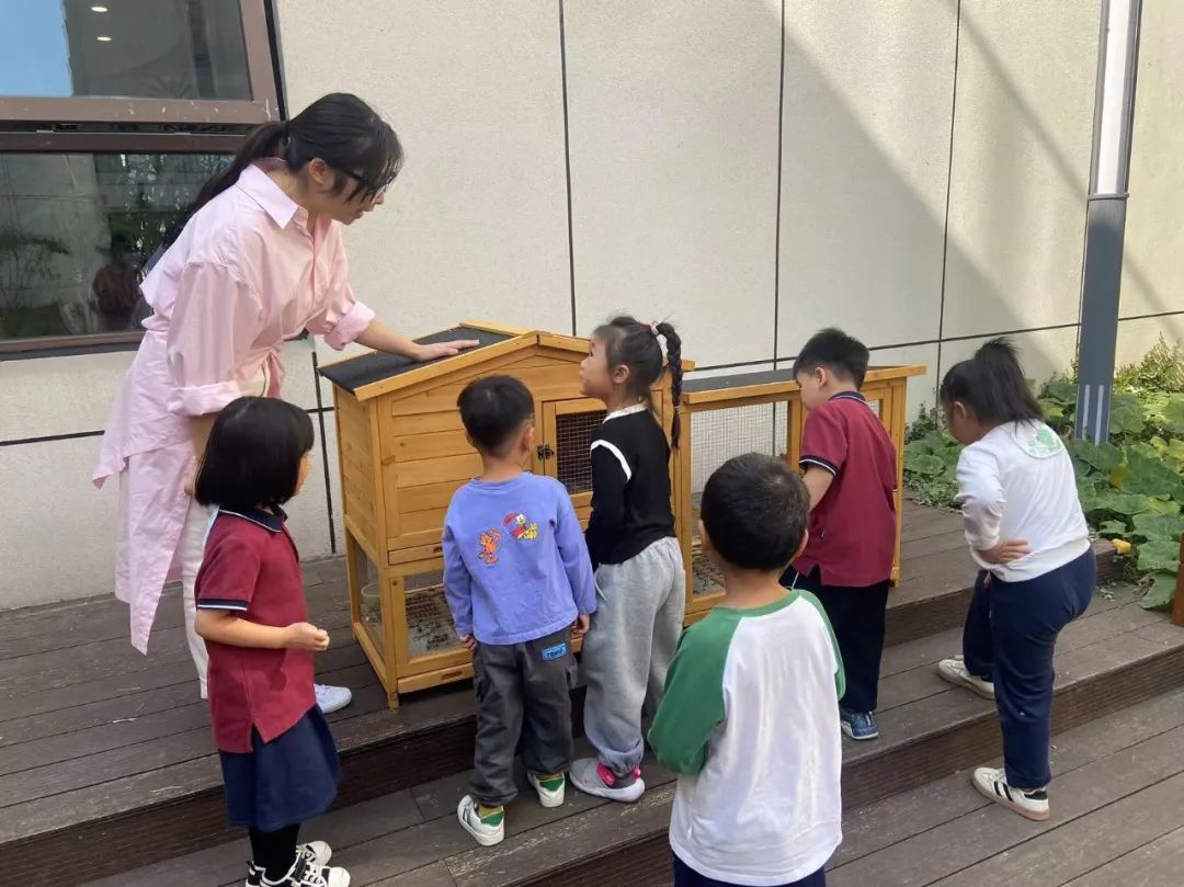 20231016 【生活燕幼·园区动态】燕鸣苑分园：“童心童智 童议童趣”——小桃子议事会第七次会议_html_m2bb6ee61.jpg