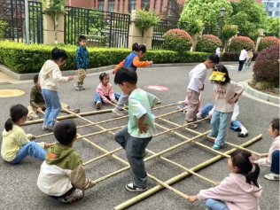 (已瘦身)半日开放活动(1)_html_268a932.png