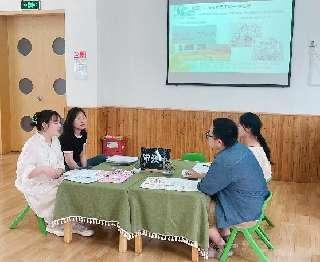 20240530南师大结对教研活动“与生活同行 与生活共生”_html_5f7336c9.jpg