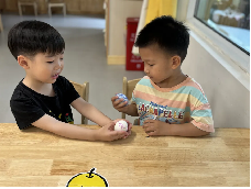 20240607【生活燕幼·园区动态】“五月初五 端午安康”——燕幼燕鸣苑分园端午节活动_html_53410e3d.png
