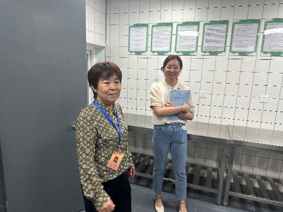 20240606 【生活燕幼·园区动态】检查促规范，督导促提升——6月“规范挂牌”专项督导检查_html_22ccee6c.jpg