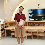 20240614 【生活燕幼·园区动态】乐享户外 自“游”成长——游戏教研组期末总结_html_7c050f7b.png