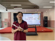 20240613【生活燕幼·教研动态】“立足关键经验，共研劳动教育”——劳动教育园本教研_html_2fef4607.png