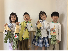 20240607【生活燕幼·园区动态】“五月初五 端午安康”——燕幼燕鸣苑分园端午节活动_html_9699fc8.png
