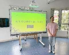 20240612中心园：“课程随童心 班本向前行”——班本项目课程评比活动_html_m47b6cabc.jpg