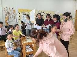 20240612社会教研组活动_html_m7c6f41af.jpg
