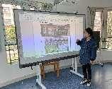 20240612社会教研组活动_html_51c03f30.jpg