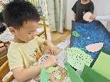 20240621中二班夏至节气活动新闻稿_html_419660f4.jpg