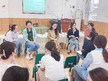 20240530南师大结对教研活动“与生活同行 与生活共生”_html_m3b9e2e5d.jpg