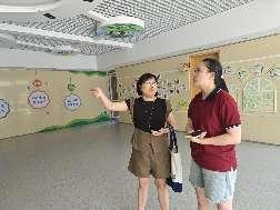 20240614六月督导检查——规范挂牌_html_m21768bfc.jpg