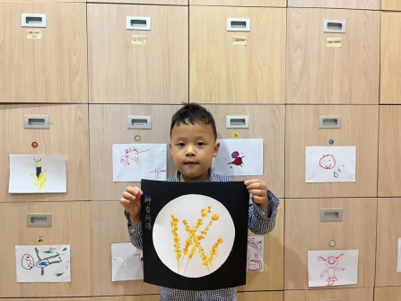 【生活燕幼·园区动态】下庙分园：“知芒种，乐收获”——芒种节气活动_html_m3e637bd1.png