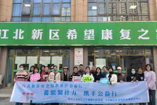 【生活燕幼·年级组动态】下庙分园：“榜样家长，教子有方”——好家长事迹推送_html_m3421c8c3.png