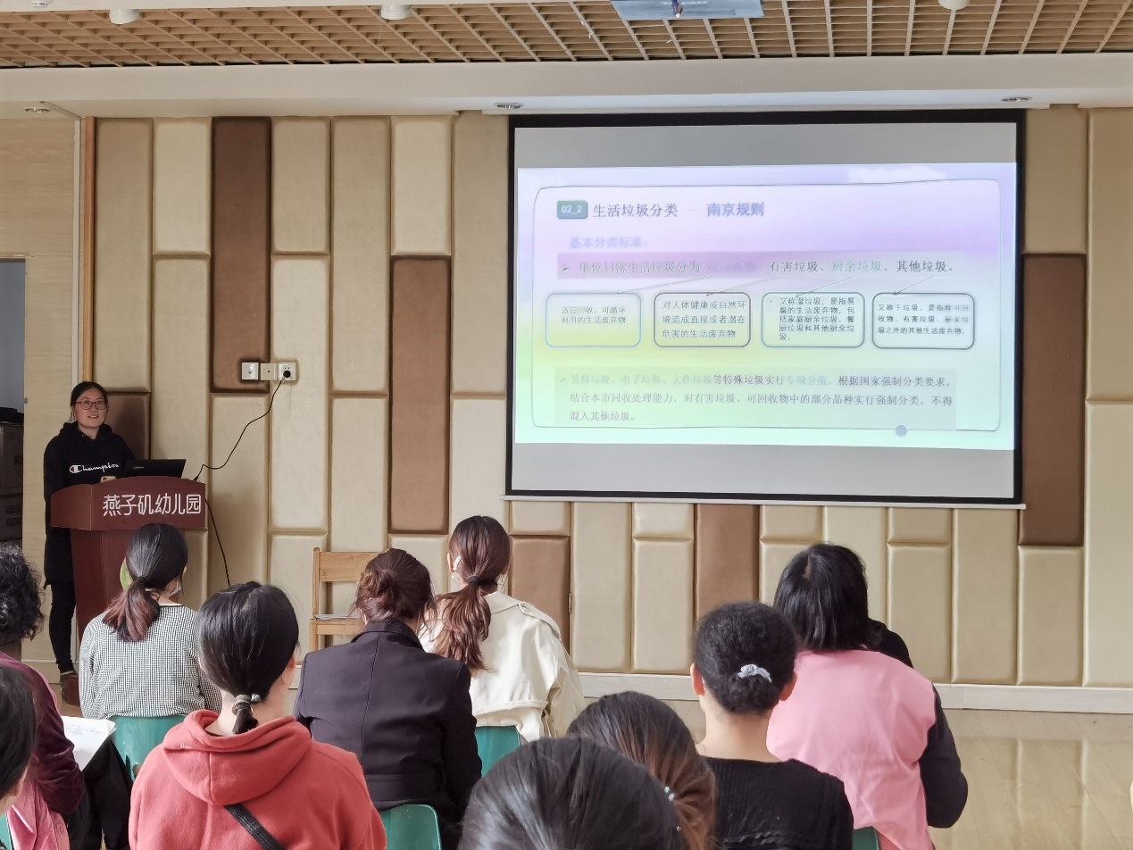 安全第111_html_m6d92aeff.jpg