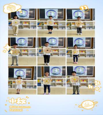 新建 DOC 文档_html_5b3bf329.jpg