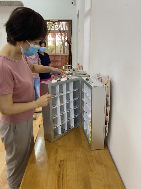 20210910祥和园开学前安全检查_html_m6587432a.jpg