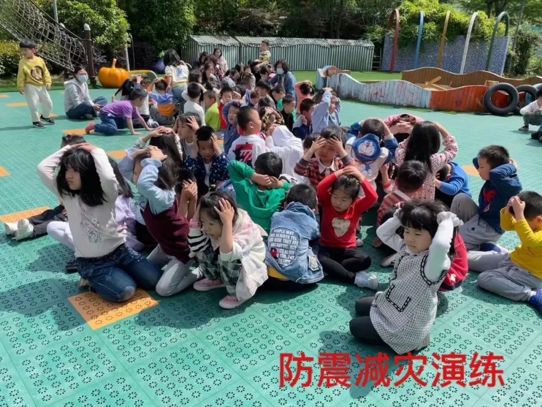 20220513【安全第一】下庙园区：“防震减灾，安全常在”——防震减灾演练活动_html_563e5d9d.jpg