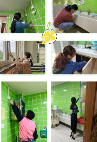 20220430【安全第一】下庙园区：“快乐五一，安全同行”_html_2119f7c5.png