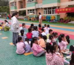 20220610【安全第一】下庙园区：以练促战，以战促防——消防安全系列活动_html_m567799ce.png