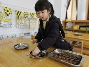 20230224燕幼中心园：新学期，新变化_html_m5b1507c5.jpg