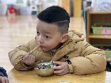 20230224燕幼中心园：新学期，新变化_html_7c7ba569.jpg