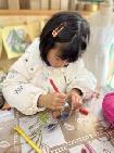 20230224燕幼中心园：新学期，新变化_html_1e4adc5c.jpg