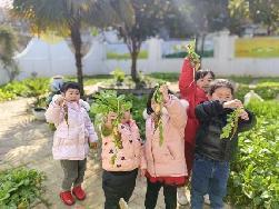 20230224燕幼中心园：新学期，新变化_html_m57964695.jpg