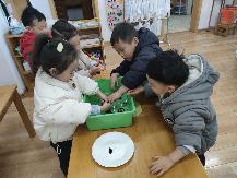 20230224燕幼中心园：新学期，新变化_html_m61344e11.jpg