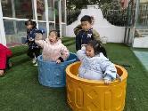 20230224燕幼中心园：新学期，新变化_html_74f13f1d.jpg