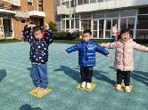 20230224燕幼中心园：新学期，新变化_html_744bd4d2.jpg