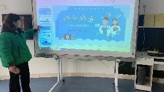 2023.2.24 诺如病毒培训和演练_html_4e1c68e1.jpg