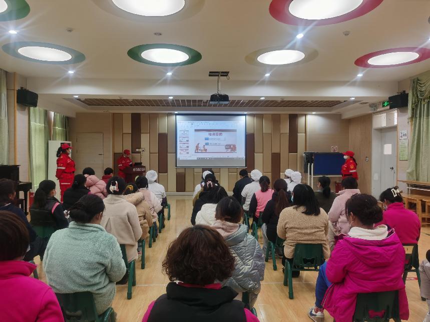 20230217【生活燕幼·安全第一】下庙分园：“安全于心，消防先行”——消防安全系列活动(2)_html_m3c1843a0.jpg