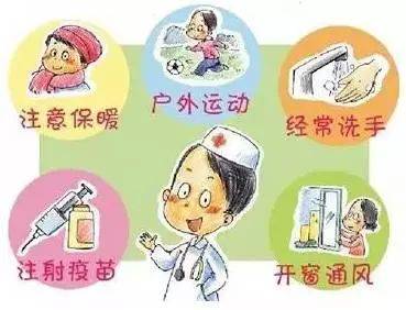 20230223春季传染病预防温馨提示_html_24993ff2.jpg