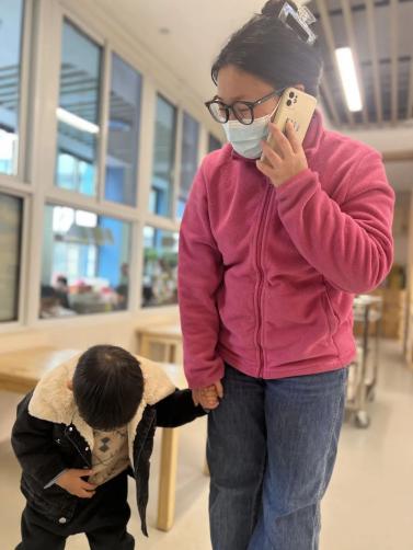 20230301【生活燕幼·安全第一】燕鸣苑分园：健康入春 预防先行——校园传染病防控培训及演练_html_m44865d30.jpg