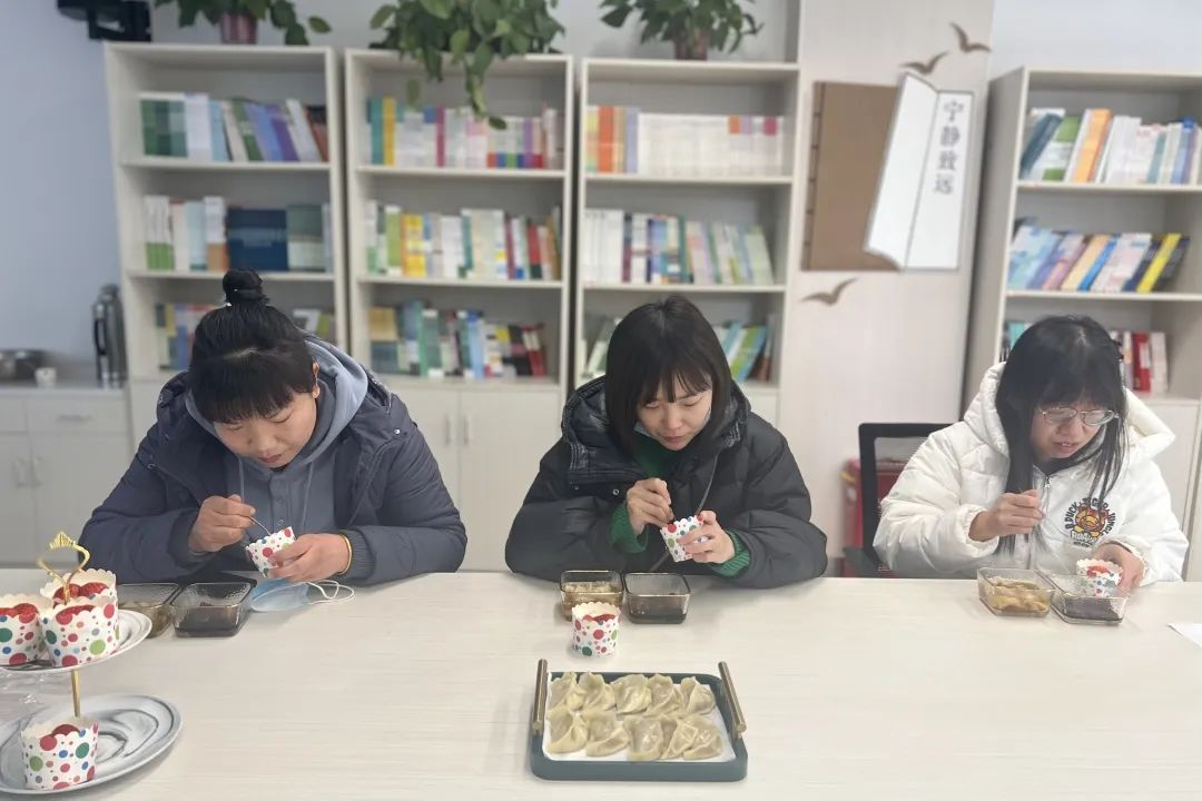 20230227【生活燕幼·安全第一】燕鸣苑分园：三餐烟火暖，四季皆安然——膳食委员会会议_html_ded6902.jpg