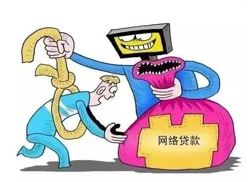 20230228  【生活燕幼·安全第一】下庙分园：“反诈防拐，安全伴你行”——安全教育系列活动_html_m259c2bd7.jpg