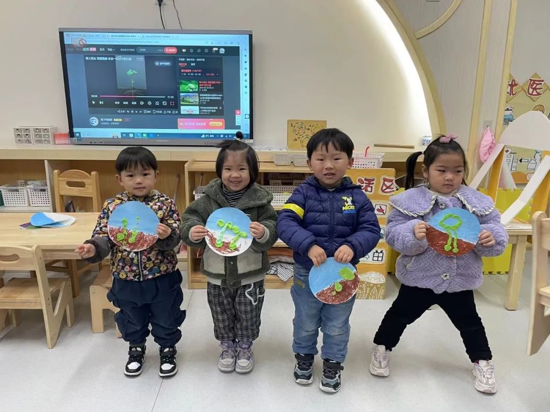 20230217【生活燕幼&middot;园区动态】燕鸣苑分园：一朝春雨 万物清明——雨水节气活动_html_402afaa5.jpg