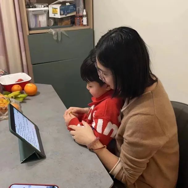 20230217 【生活燕幼&middot;园区动态】燕鸣苑分园：双向奔赴 共育成长——小班第二学期线上家长会_html_m5fc69b2.jpg