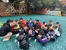 2023.02.10【生活燕幼·安全第一】燕幼中心园：“消防安全，防患未然”---消防安全活动_html_7d1af0a4.jpg