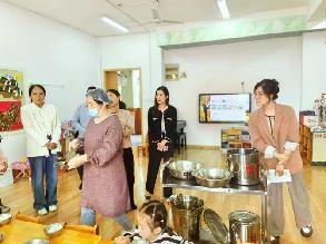20231027铜牌复审新闻稿(1)_html_m1dcf3864.jpg