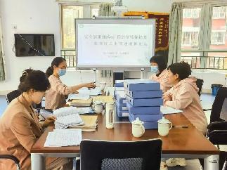 20231027铜牌复审新闻稿(1)_html_8095102.jpg