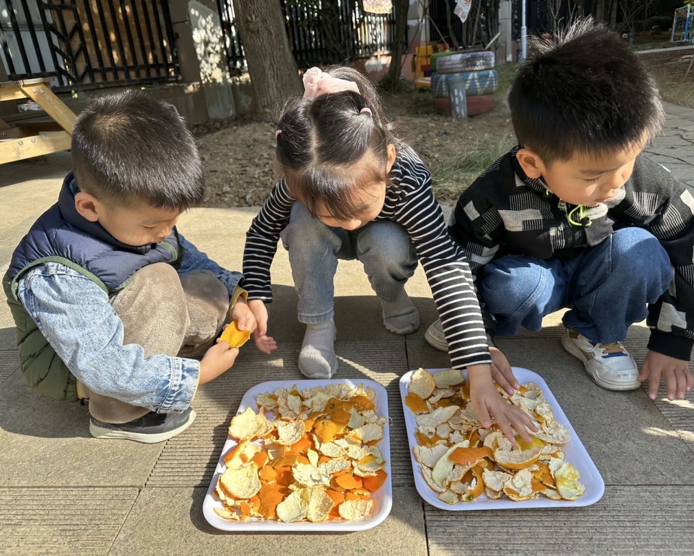 【生活燕幼·园区动态】下庙分园：“秋韵正浓时，悄然迎立冬”——立冬节气活动_html_53226423.jpg