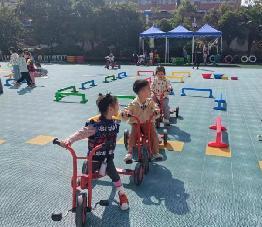20231102小陶娃议事会第四期新闻稿_html_30d06201.jpg