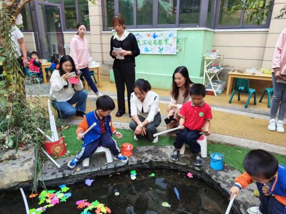 20231103商十二幼支教欢送会(新)_html_18e0020b.jpg