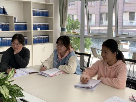 20231106【生活燕幼·园区动态】共读共享  悦读悦心 —— 第六次行知领读活动_html_4ecd150b.jpg