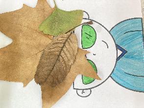 2023.10.26 小班年级组社区活动_html_50d187d9.jpg