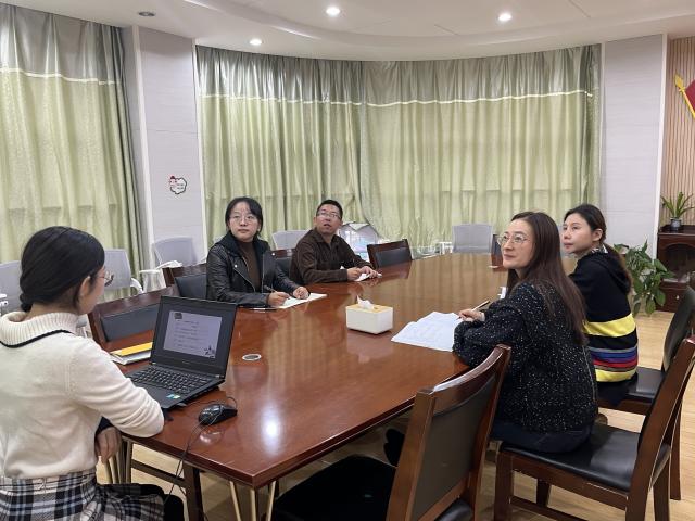 【生活燕幼·园区动态】下庙分园：“梯队分层，成长启航”——教师分层梯队活动_html_m7af7bf36.jpg