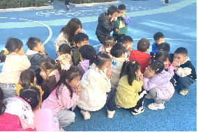 20231107【生活燕幼·安全第一】消防在“童”心，安全护“童”行——消防专项培训演练_html_620ec28c.png