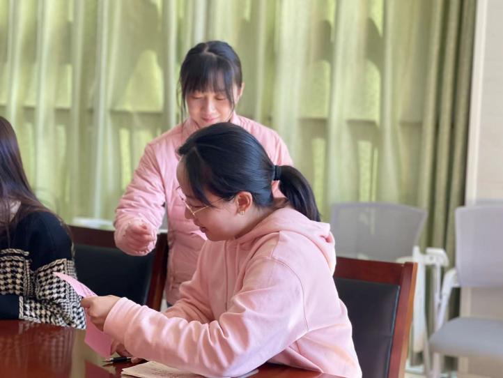 【生活燕幼&middot;园区动态】下庙分园：燕子矶幼儿园童心联盟妇女联合会第一届执行委员会_html_533b5a64.jpg